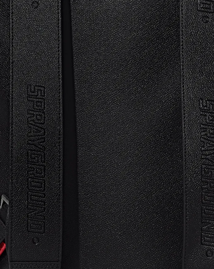 AFTERSHOCK DIAMOND FLASH MONTE CARLO