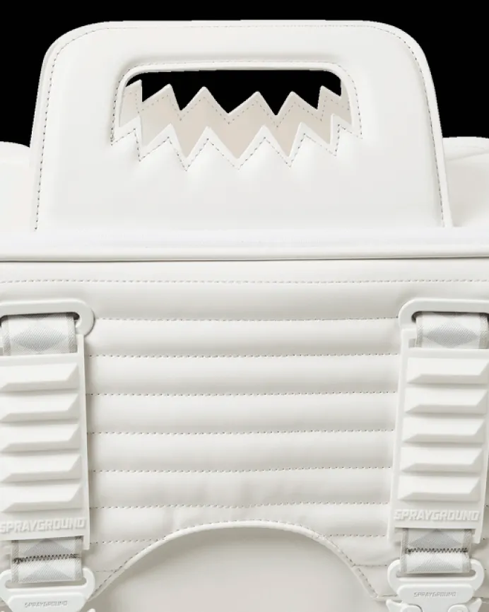 FUTURE TRAVELER JETSETTER CARRY-ON LUGGAGE