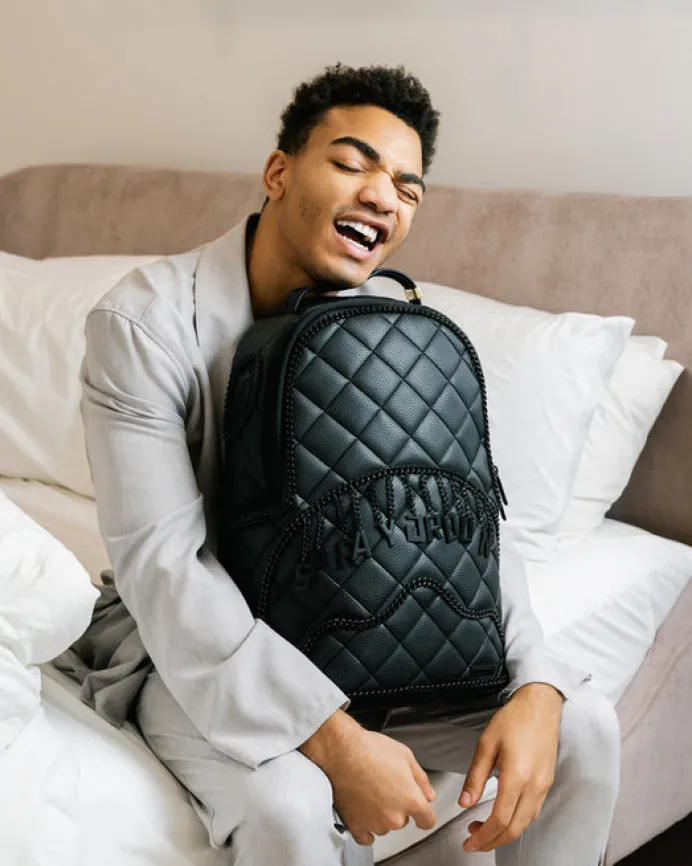 GHOST SHADOW BACKPACK