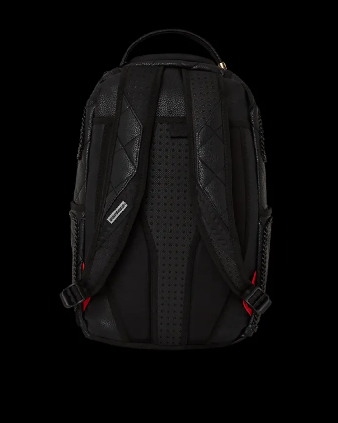 GHOST SHADOW BACKPACK