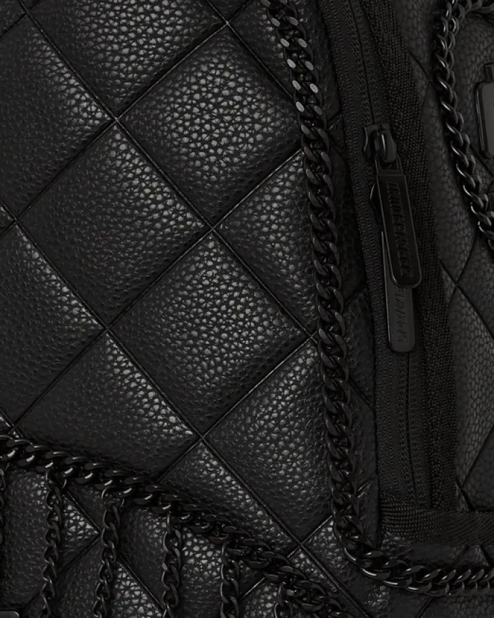 GHOST SHADOW BACKPACK