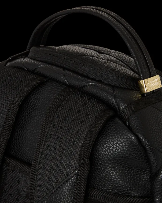 GHOST SHADOW BACKPACK