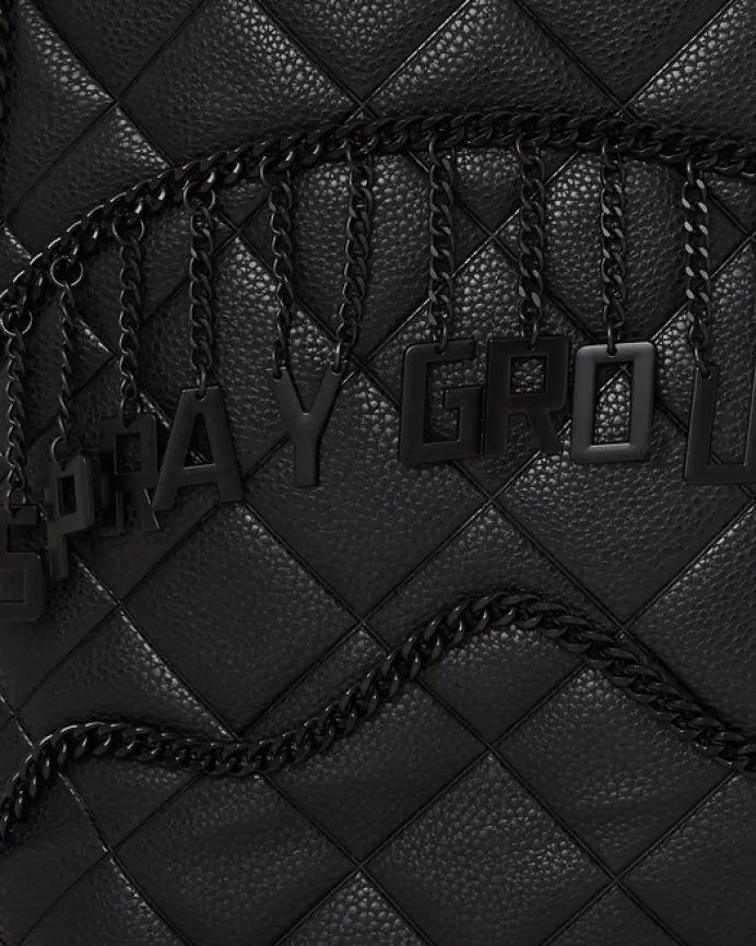 GHOST SHADOW BACKPACK