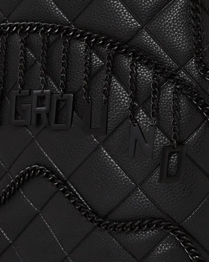 GHOST SHADOW BACKPACK