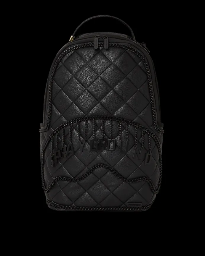 GHOST SHADOW BACKPACK