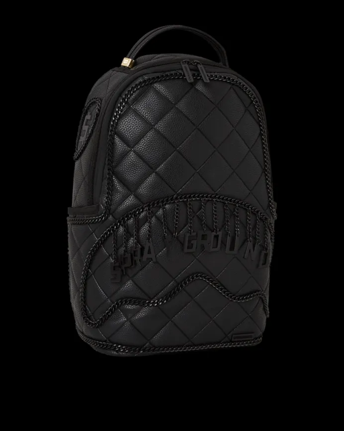 GHOST SHADOW BACKPACK