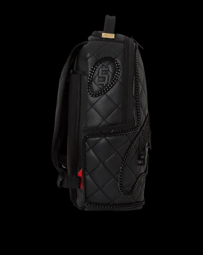 GHOST SHADOW BACKPACK