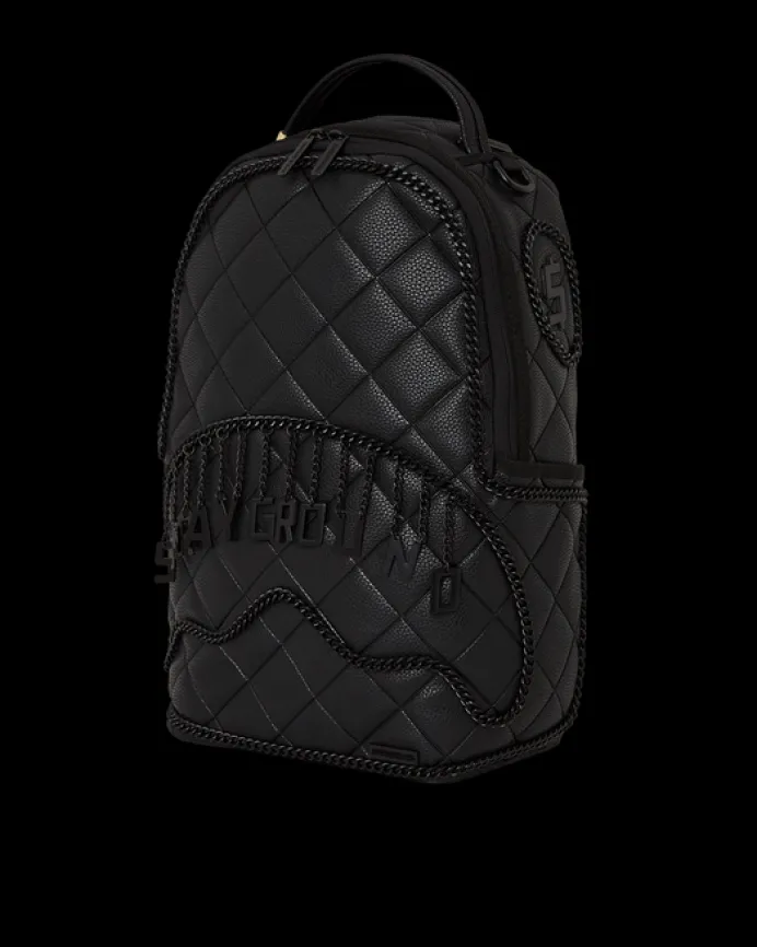 GHOST SHADOW BACKPACK