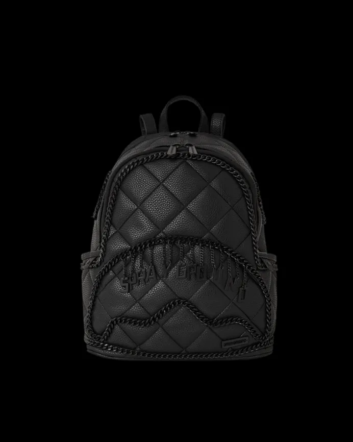 GHOST SHADOW SAVAGE BACKPACK