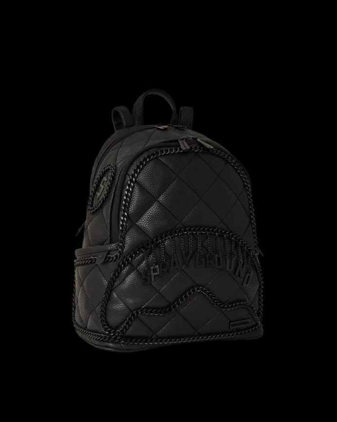 GHOST SHADOW SAVAGE BACKPACK