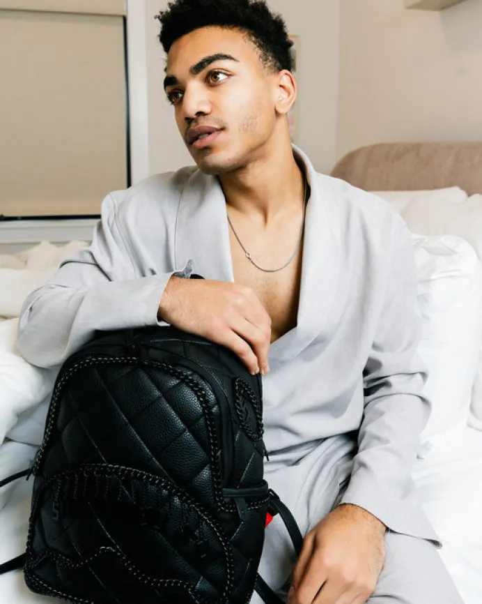 GHOST SHADOW SAVAGE BACKPACK