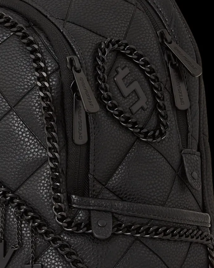 GHOST SHADOW SAVAGE BACKPACK