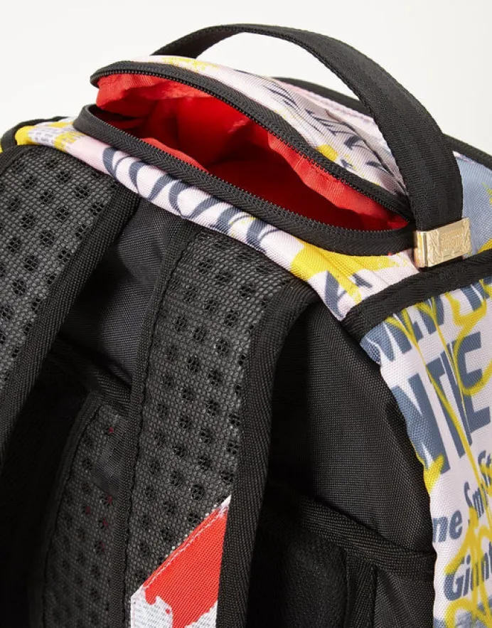 GOLD ASTRONAUT 1969 MOON WALK