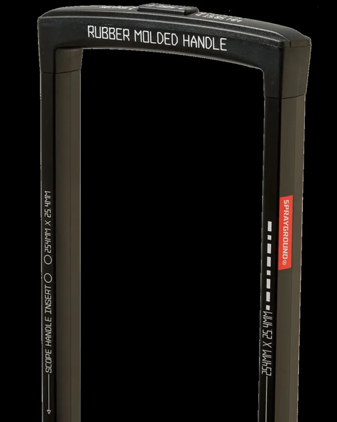 HIGH TECH JETSETTER CARRY-ON LUGGAGE