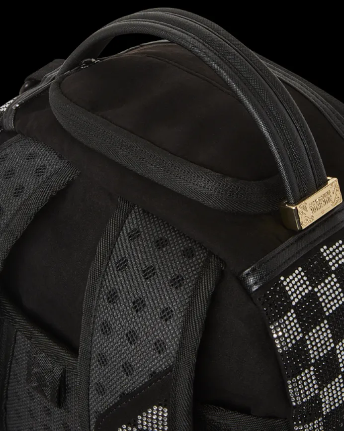 LIGHT YEARS AHEAD BACKPACK (DLXV)