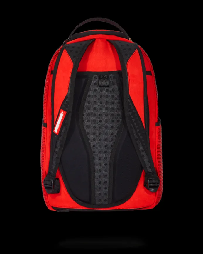 ROUGE TRINITY BACKPACK