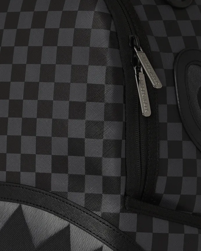 SHARK OPTICS - THE LIGHT SHOW BACKPACK