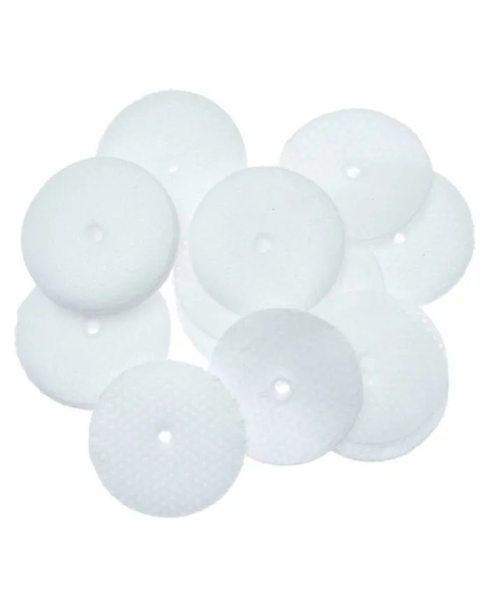 SPRAYGROUND CLEAR MASK (ADULT)