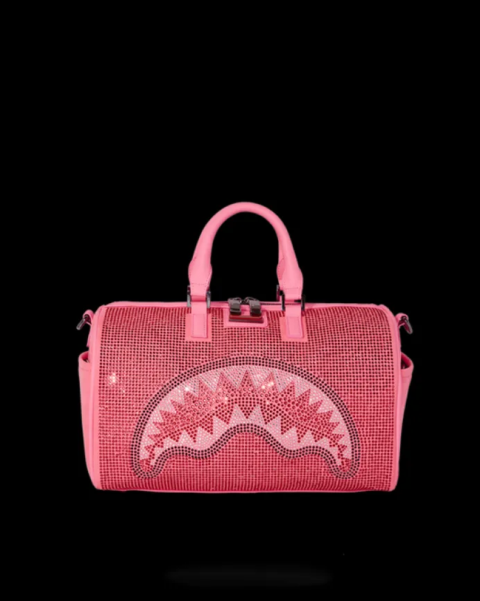 STARLET TRINITY MINI DUFFLE