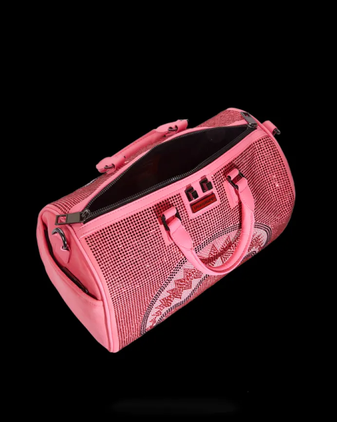 STARLET TRINITY MINI DUFFLE