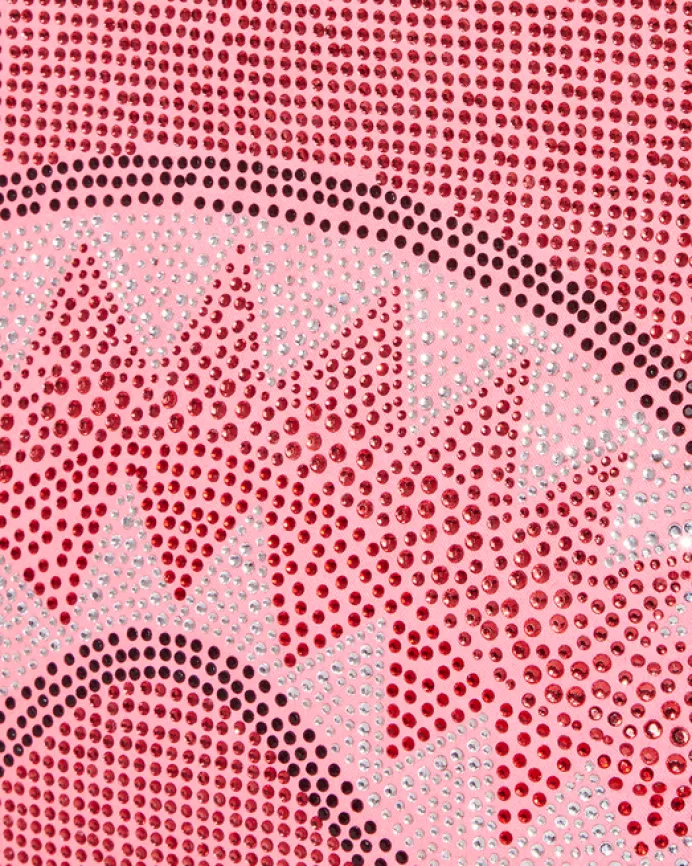 STARLET TRINITY SAVAGE