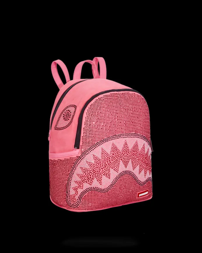 STARLET TRINITY SAVAGE