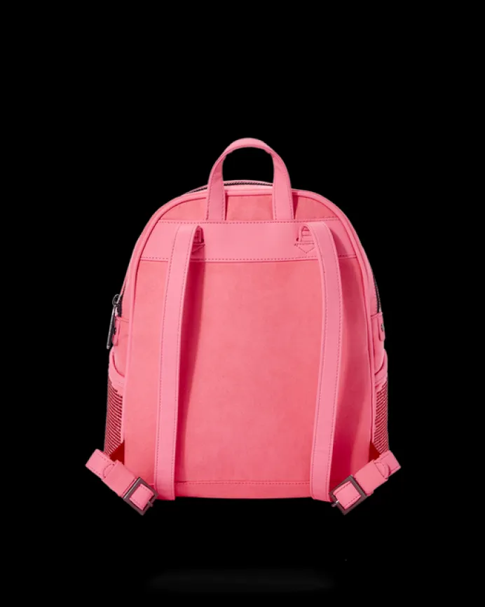 STARLET TRINITY SAVAGE