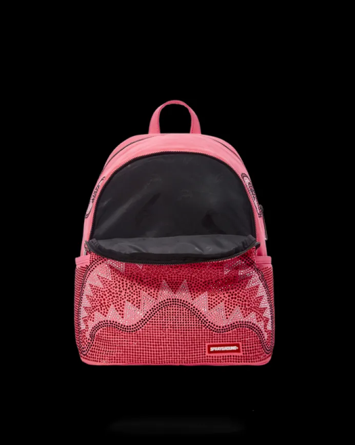 STARLET TRINITY SAVAGE