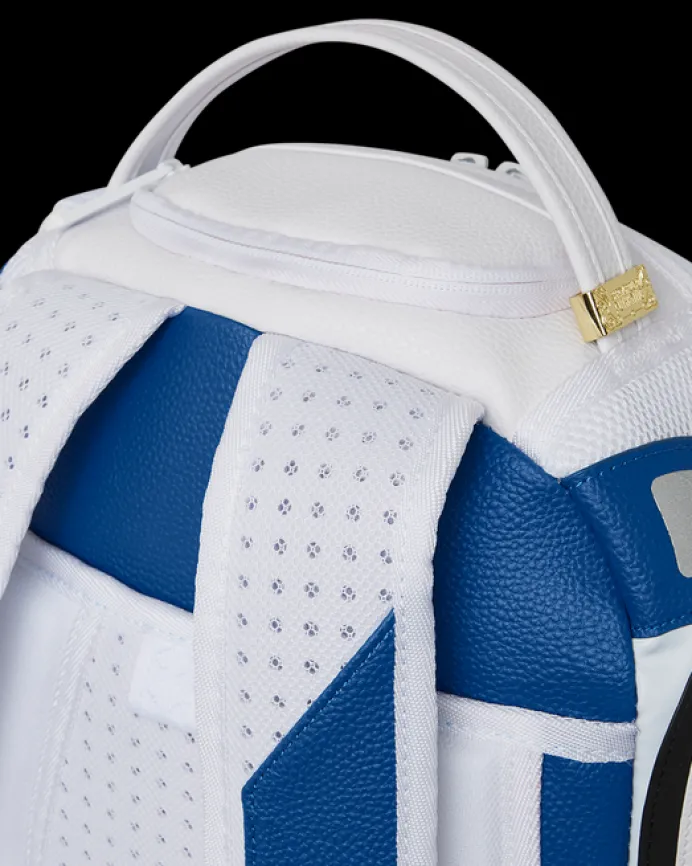 THE POWERHOUSE BACKPACK (DLXV)