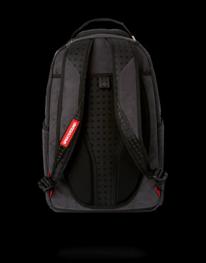 TRINITY SHARK BACKPACK