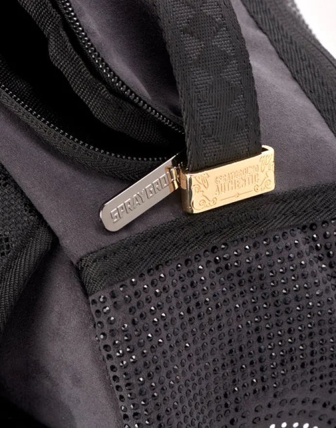 TRINITY SHARK BACKPACK