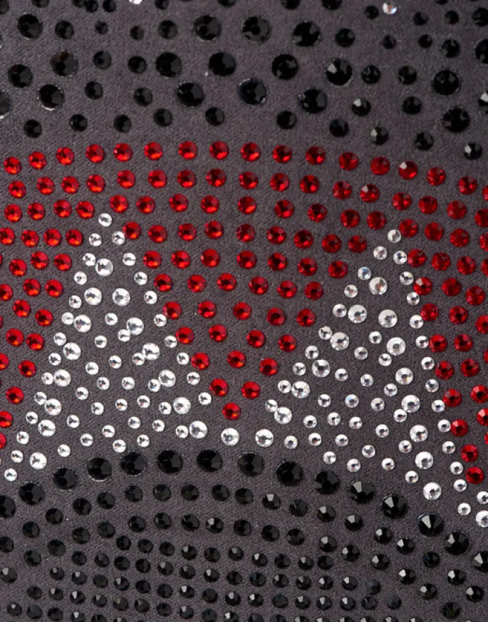 TRINITY SHARK BACKPACK